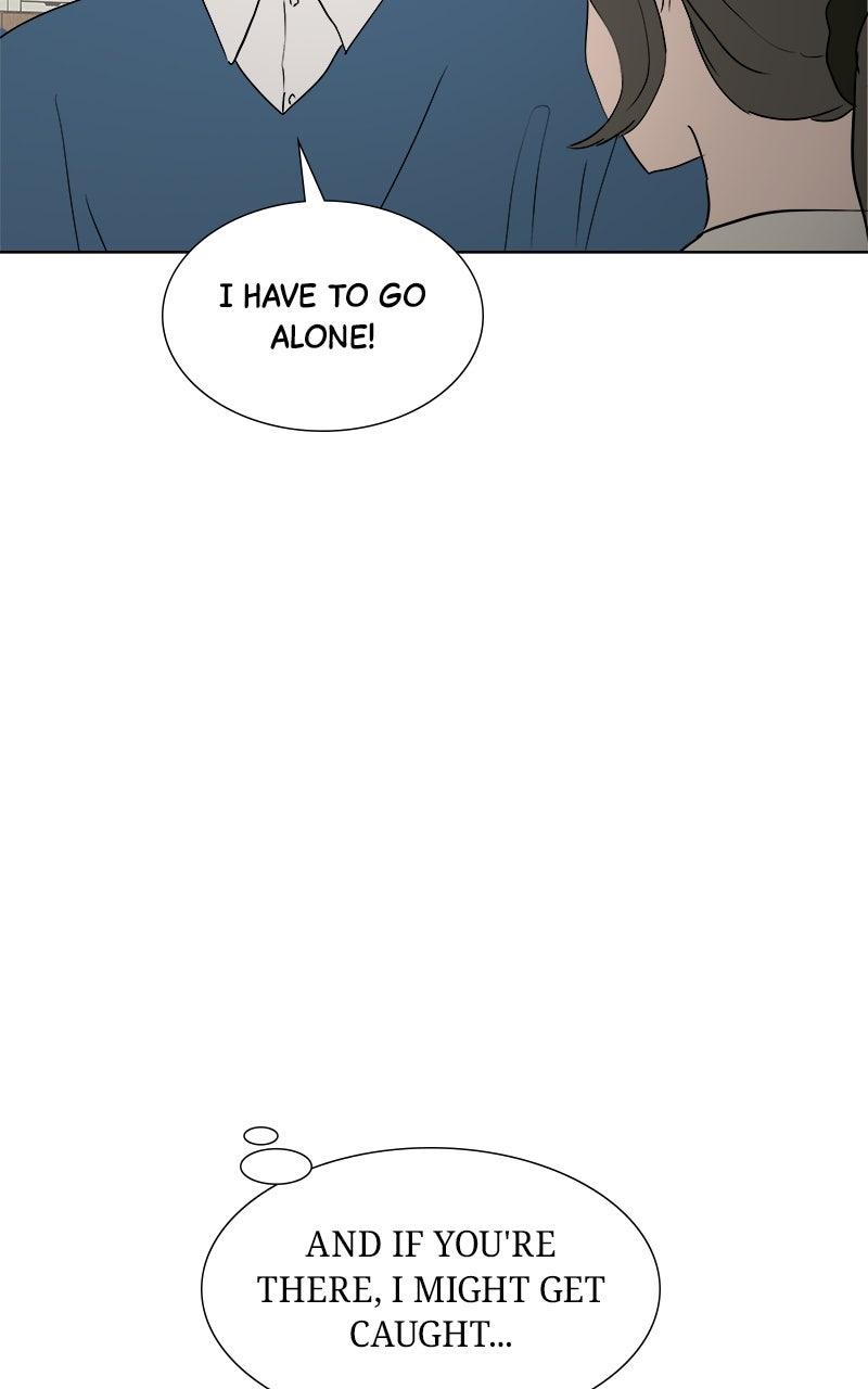 Between Two Floors Episode 43 10