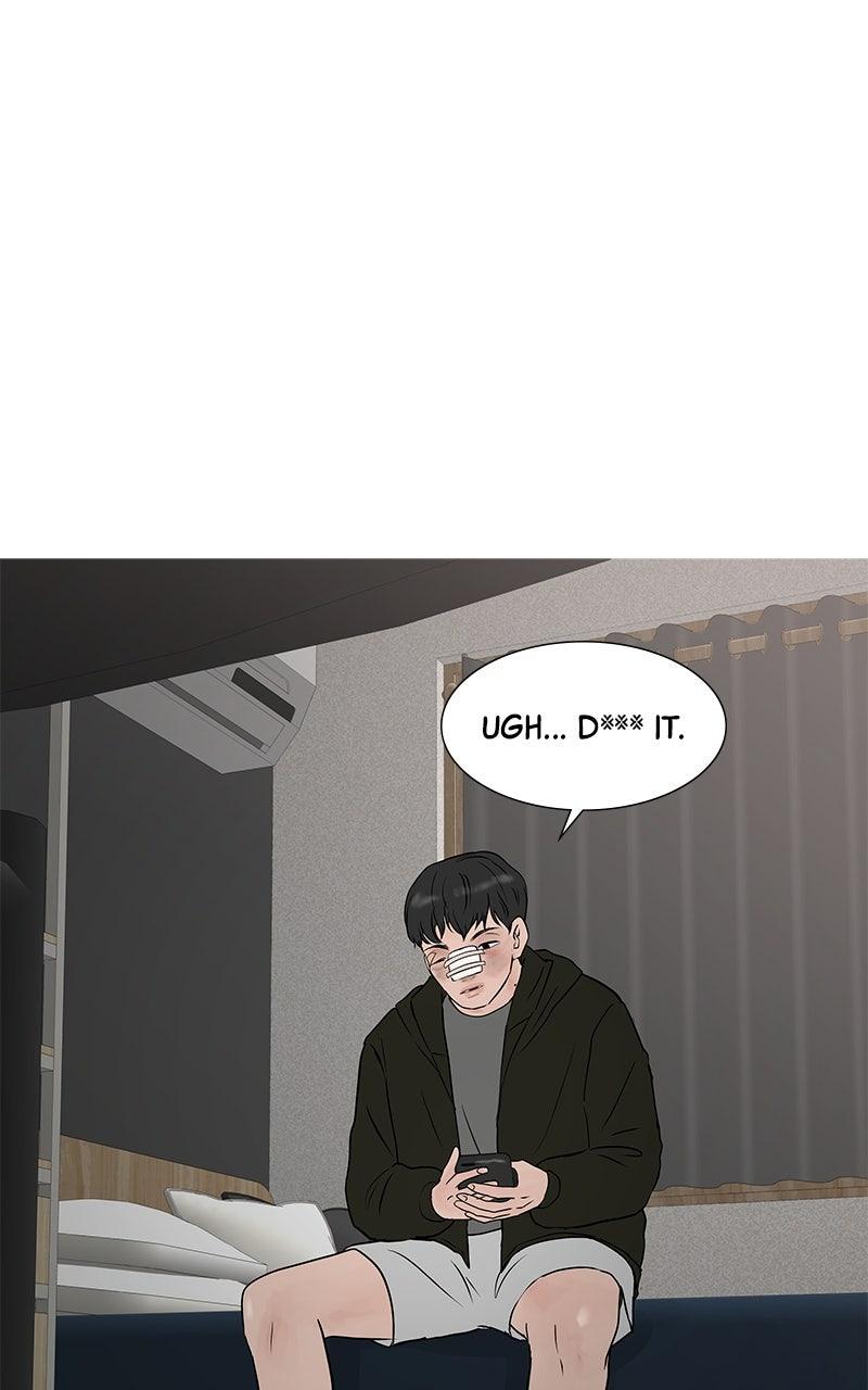 Between Two Floors Episode 43 12