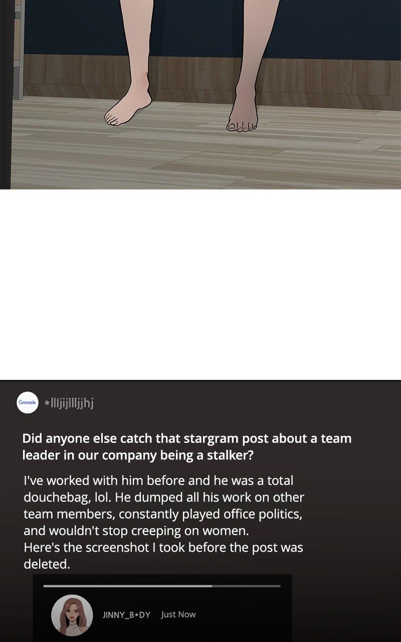 Between Two Floors Episode 43 13