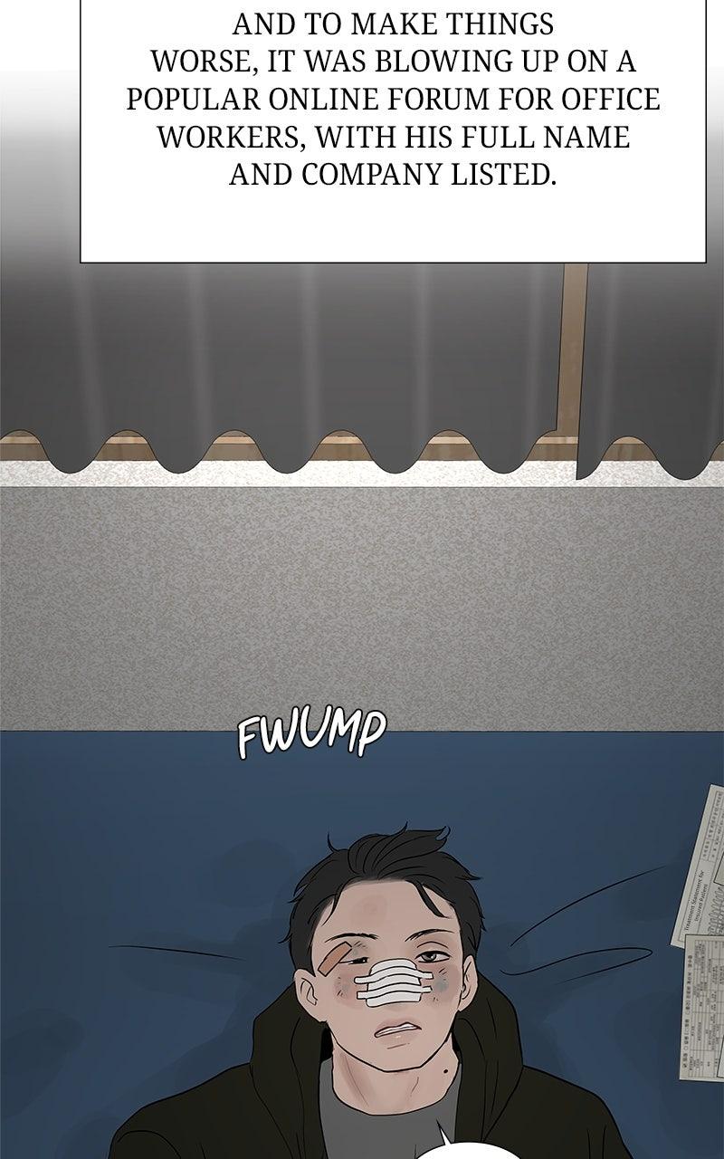 Between Two Floors Episode 43 15