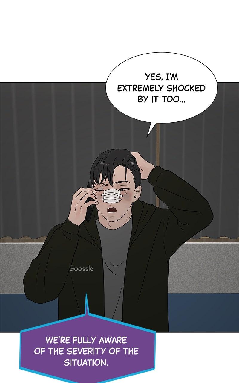 Between Two Floors Episode 43 19