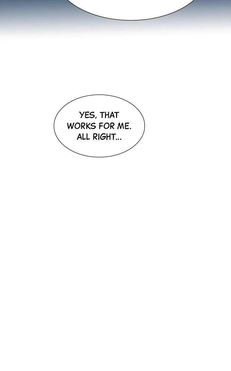 Between Two Floors Episode 43 23