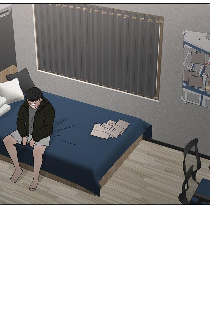 Between Two Floors Episode 43 24