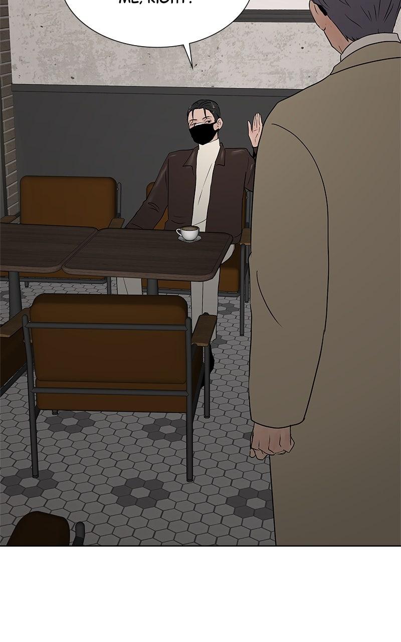 Between Two Floors Episode 43 31