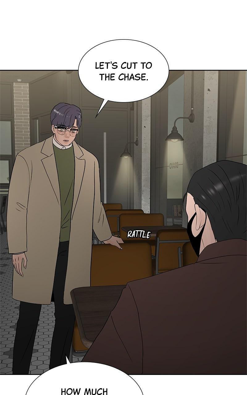 Between Two Floors Episode 43 32