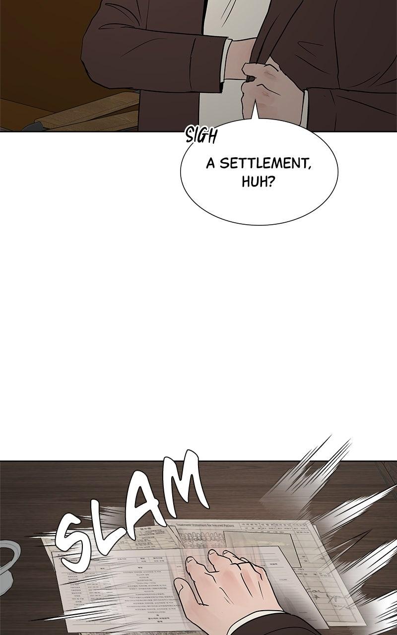 Between Two Floors Episode 43 34