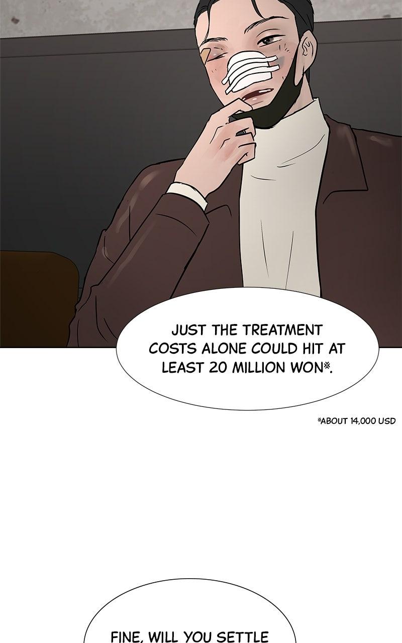 Between Two Floors Episode 43 36