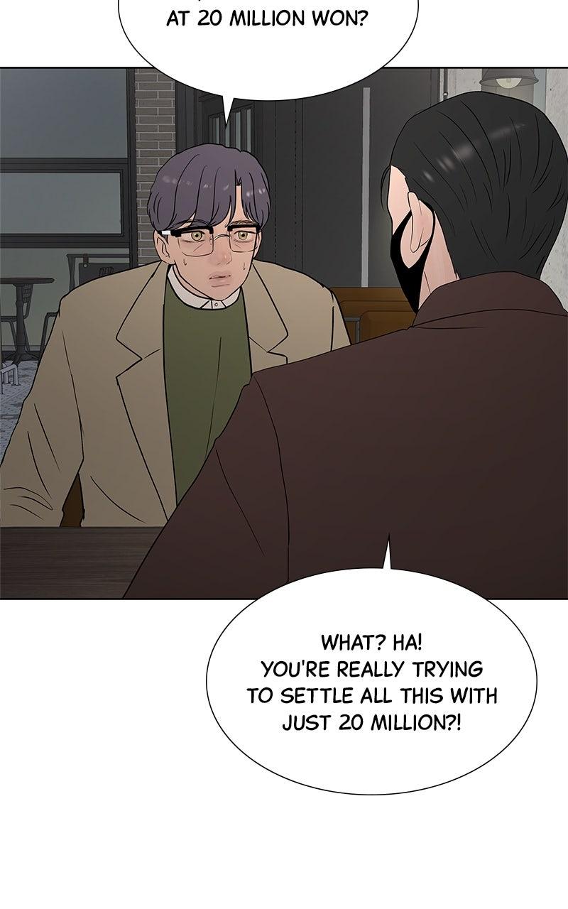 Between Two Floors Episode 43 37