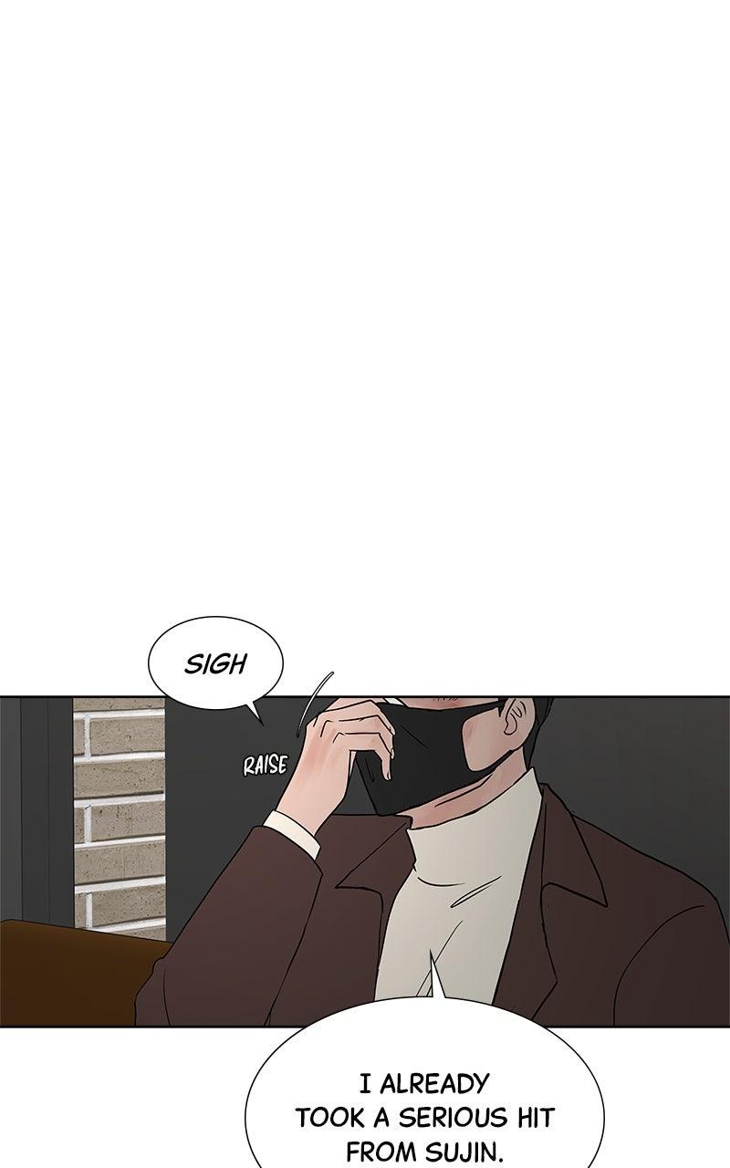 Between Two Floors Episode 43 38