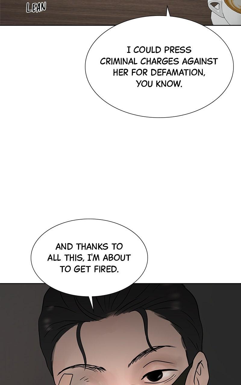 Between Two Floors Episode 43 40