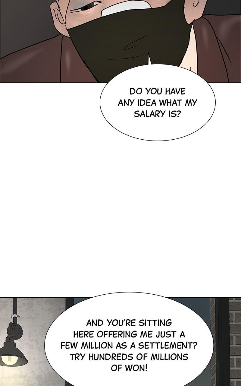 Between Two Floors Episode 43 41