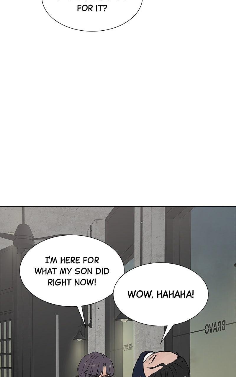 Between Two Floors Episode 43 44