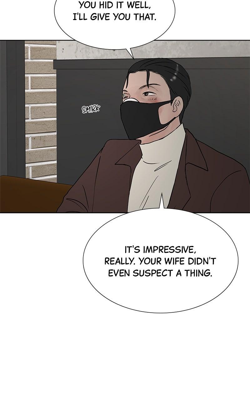 Between Two Floors Episode 43 46