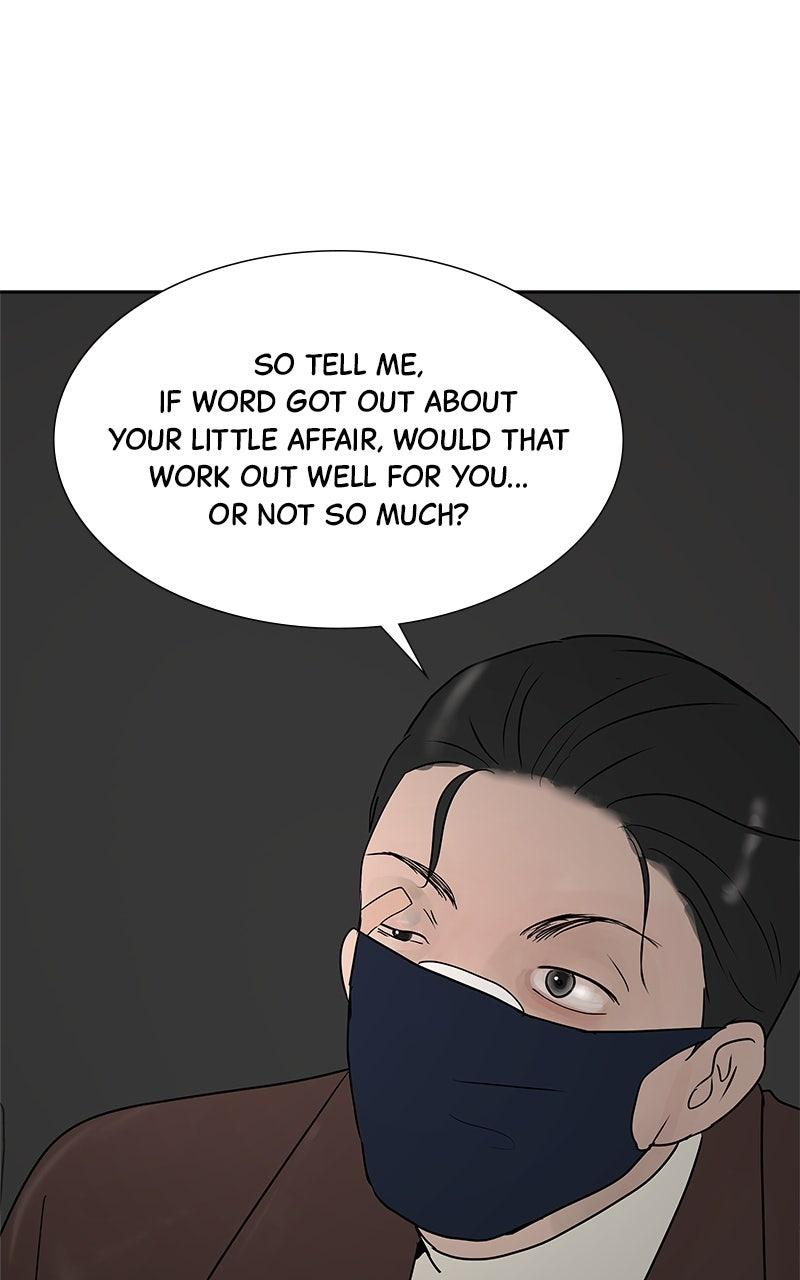 Between Two Floors Episode 43 47