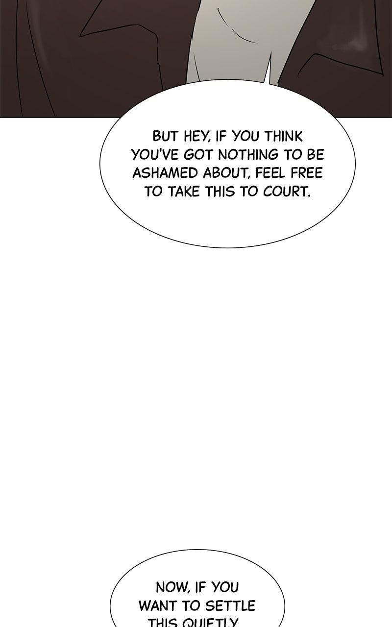 Between Two Floors Episode 43 48