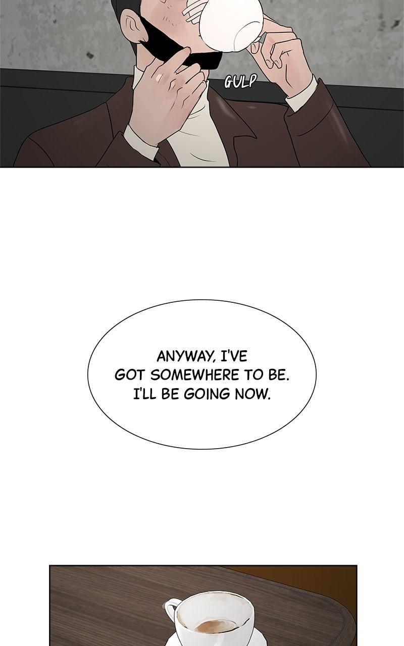 Between Two Floors Episode 43 50