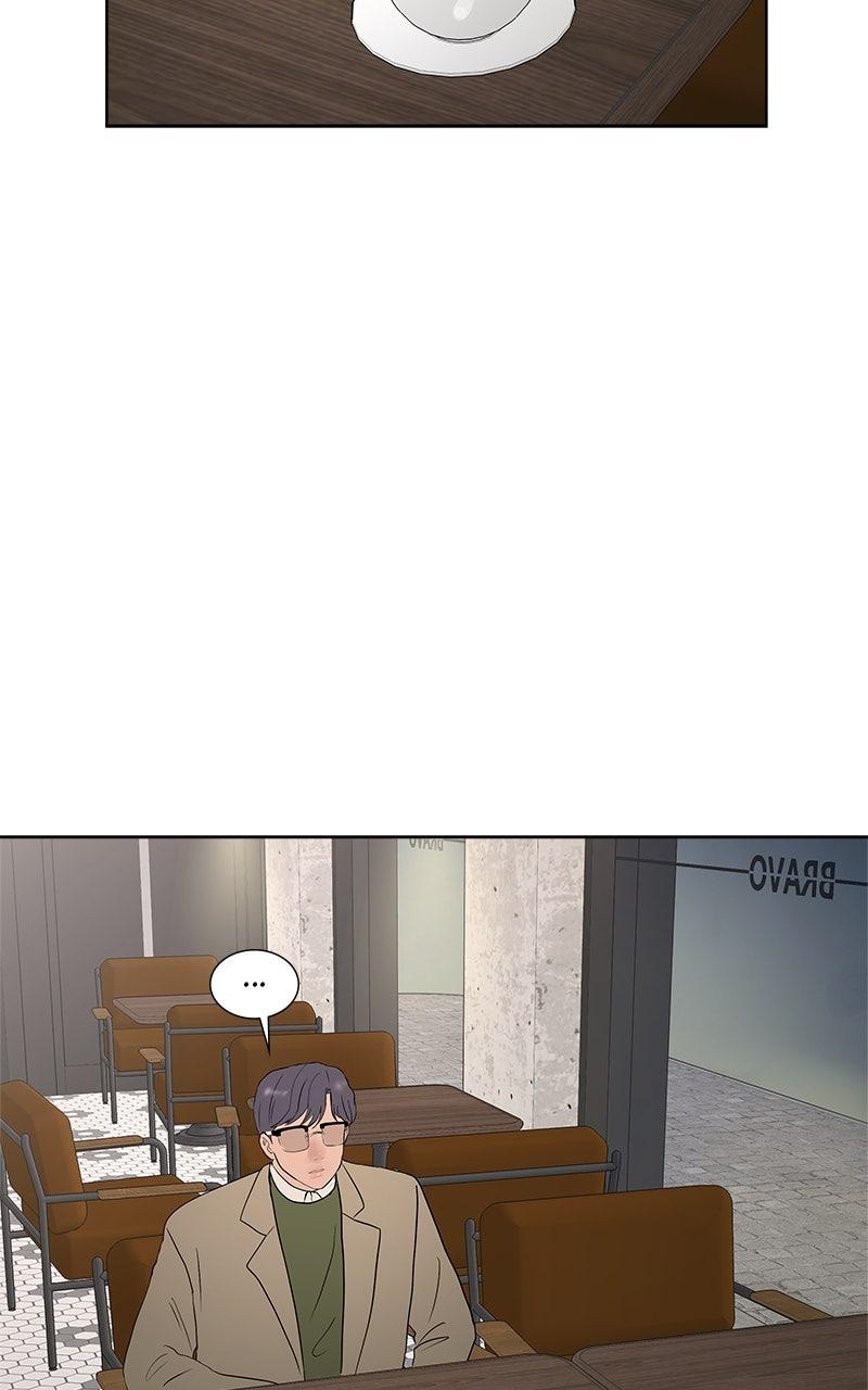 Between Two Floors Episode 43 51