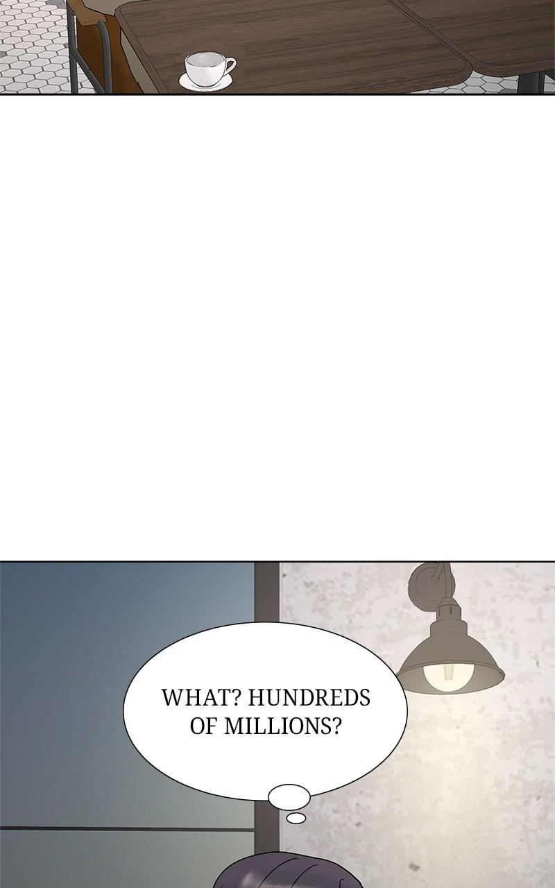 Between Two Floors Episode 43 52