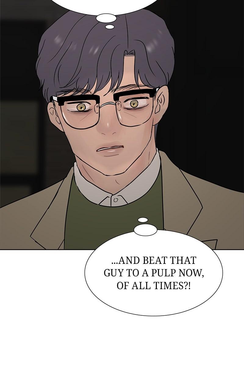 Between Two Floors Episode 43 54