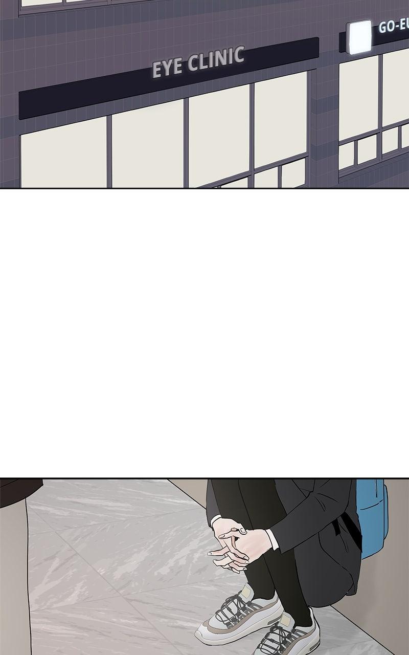 Between Two Floors Episode 43 56