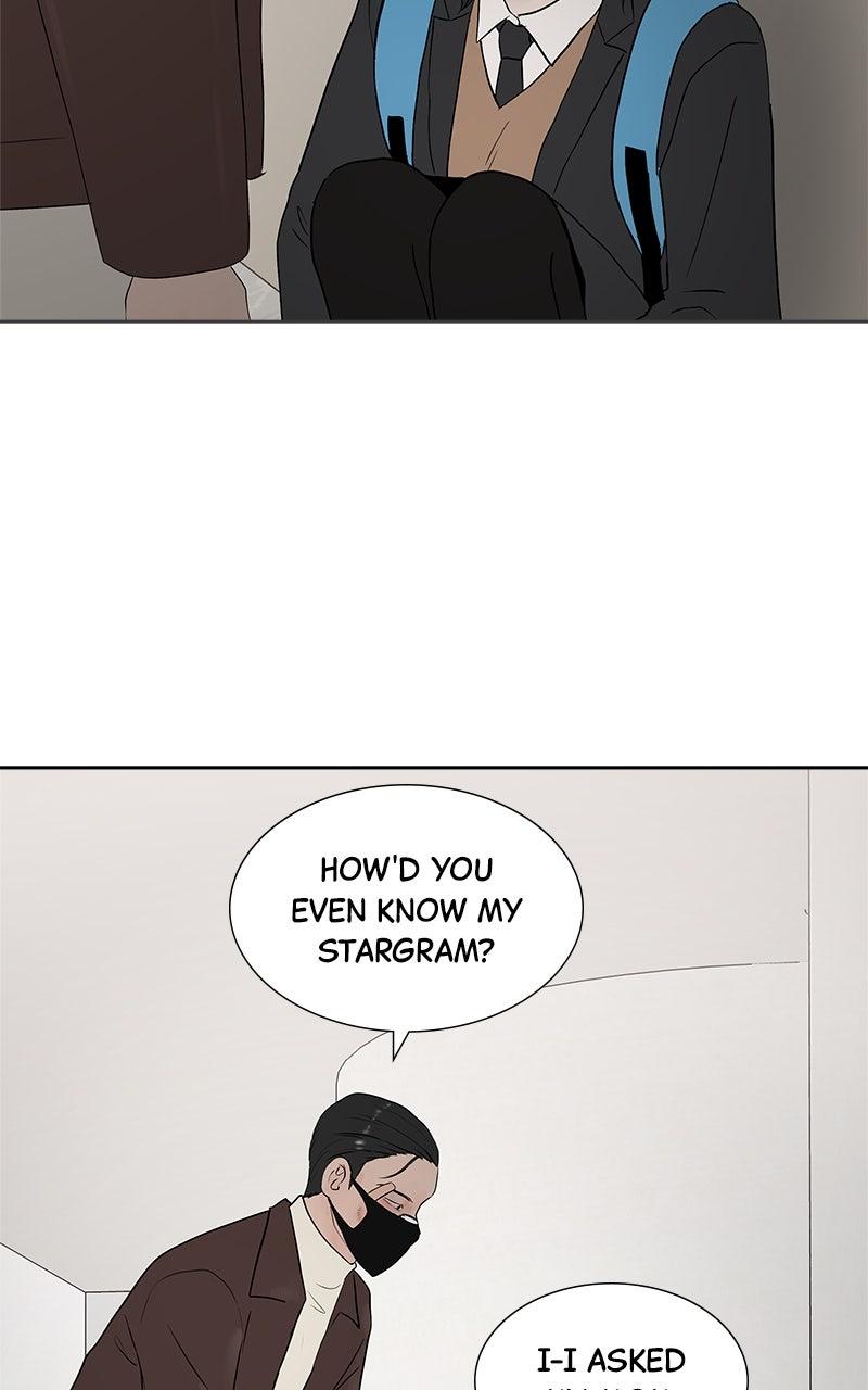 Between Two Floors Episode 43 58
