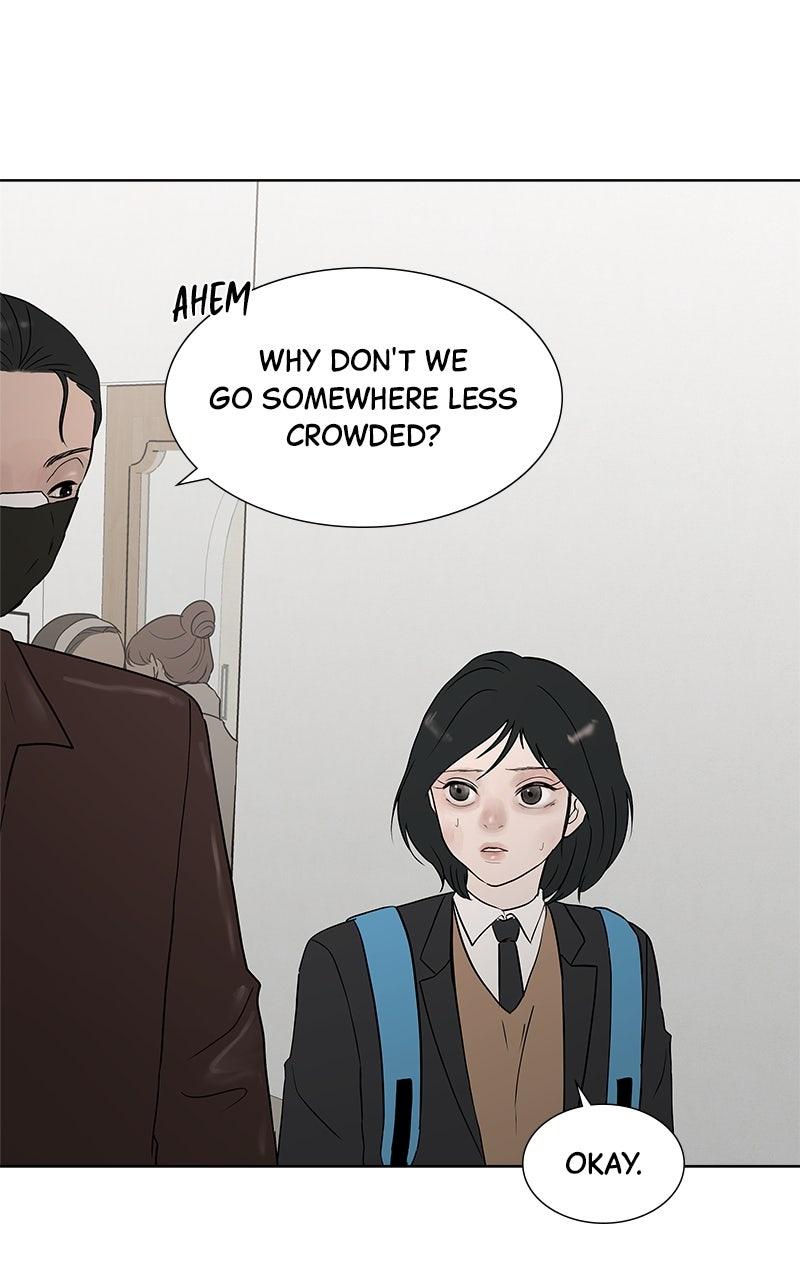 Between Two Floors Episode 43 61