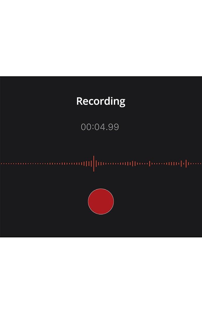 Between Two Floors Episode 43 63