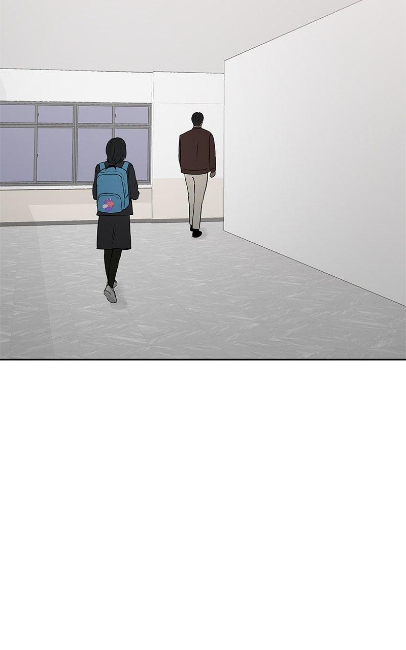 Between Two Floors Episode 43 65