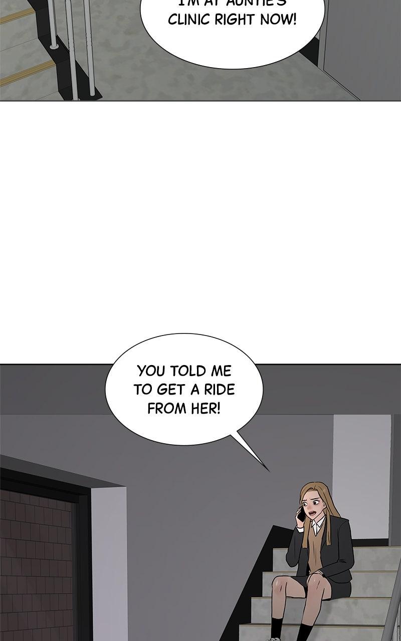 Between Two Floors Episode 43 67