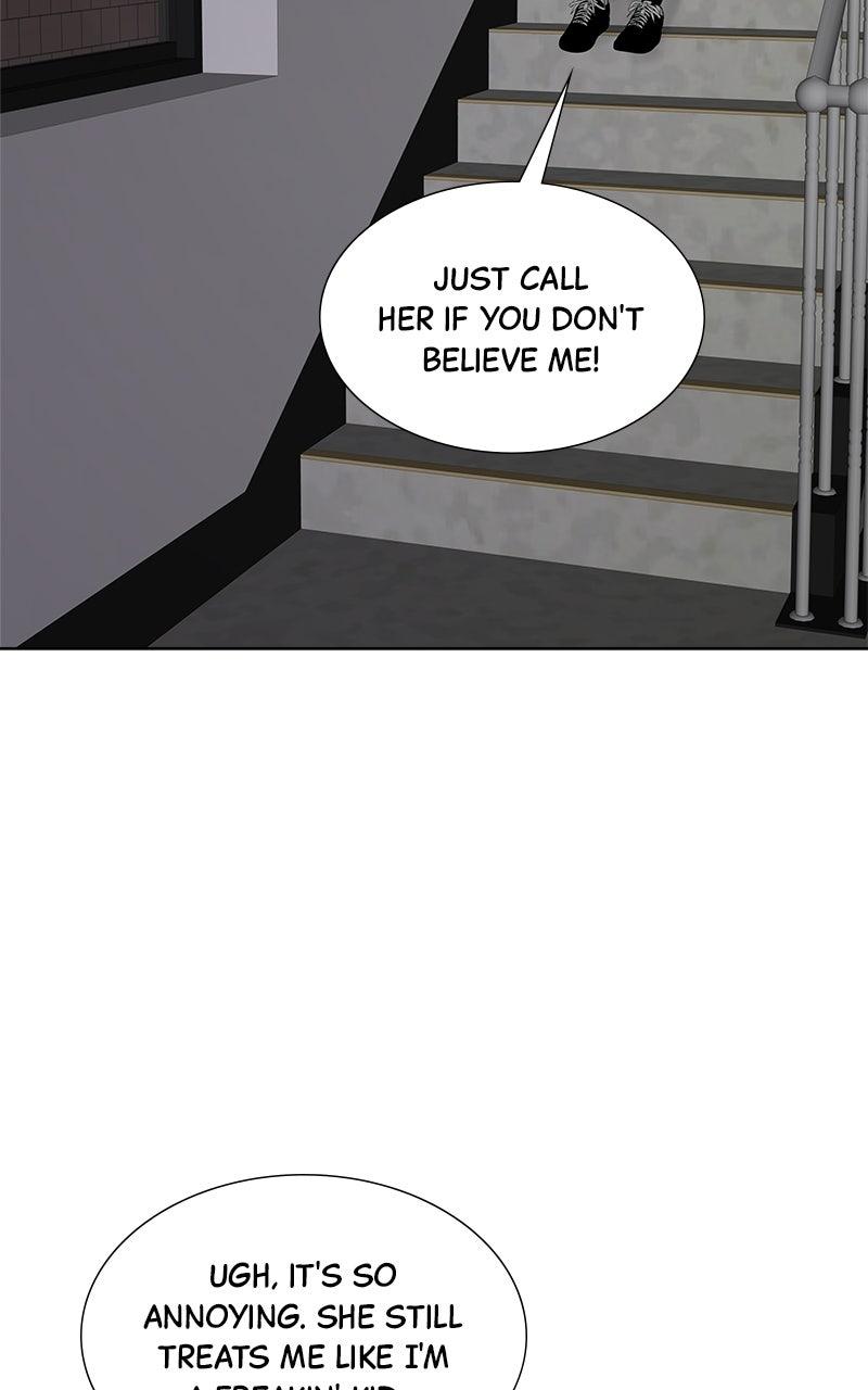 Between Two Floors Episode 43 68