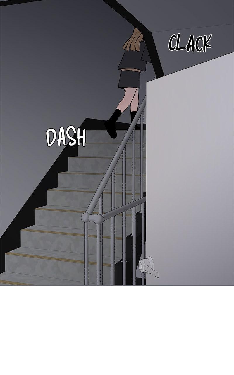 Between Two Floors Episode 43 70