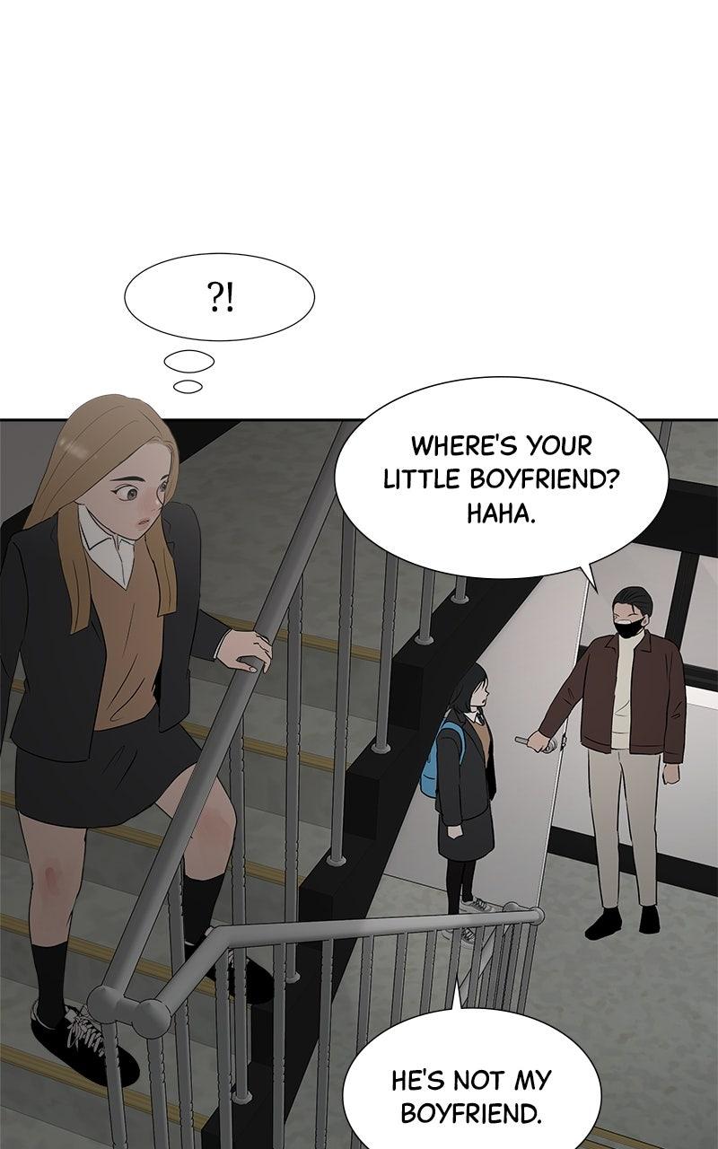 Between Two Floors Episode 43 71