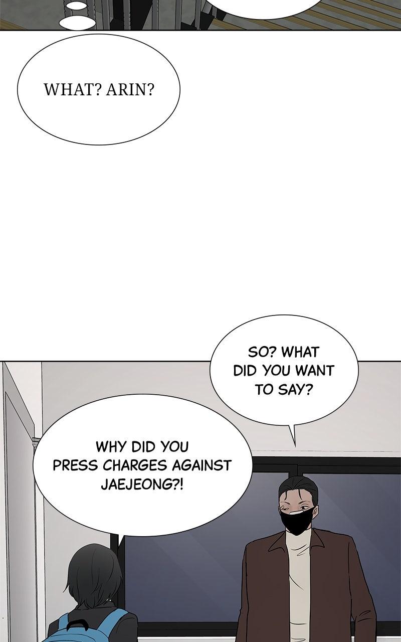 Between Two Floors Episode 43 72