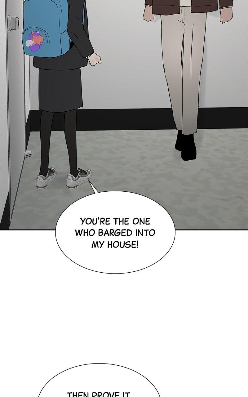 Between Two Floors Episode 43 73
