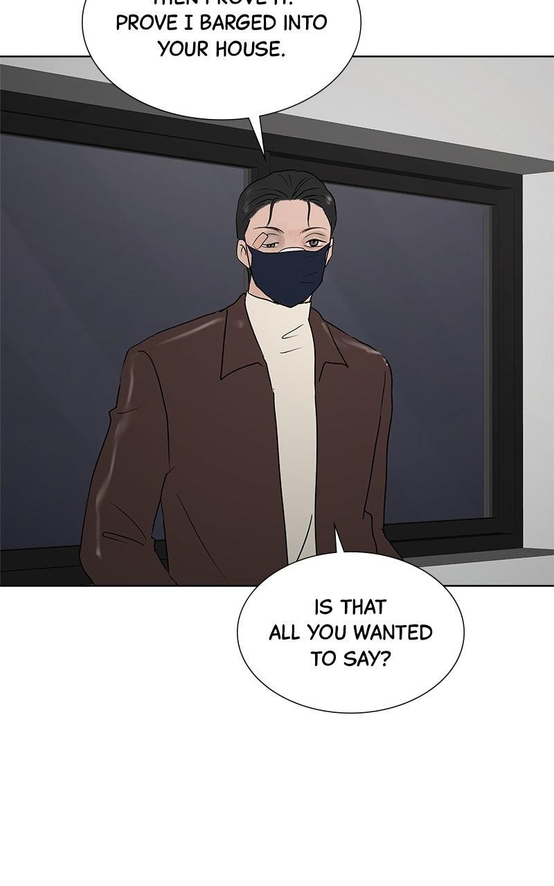 Between Two Floors Episode 43 74