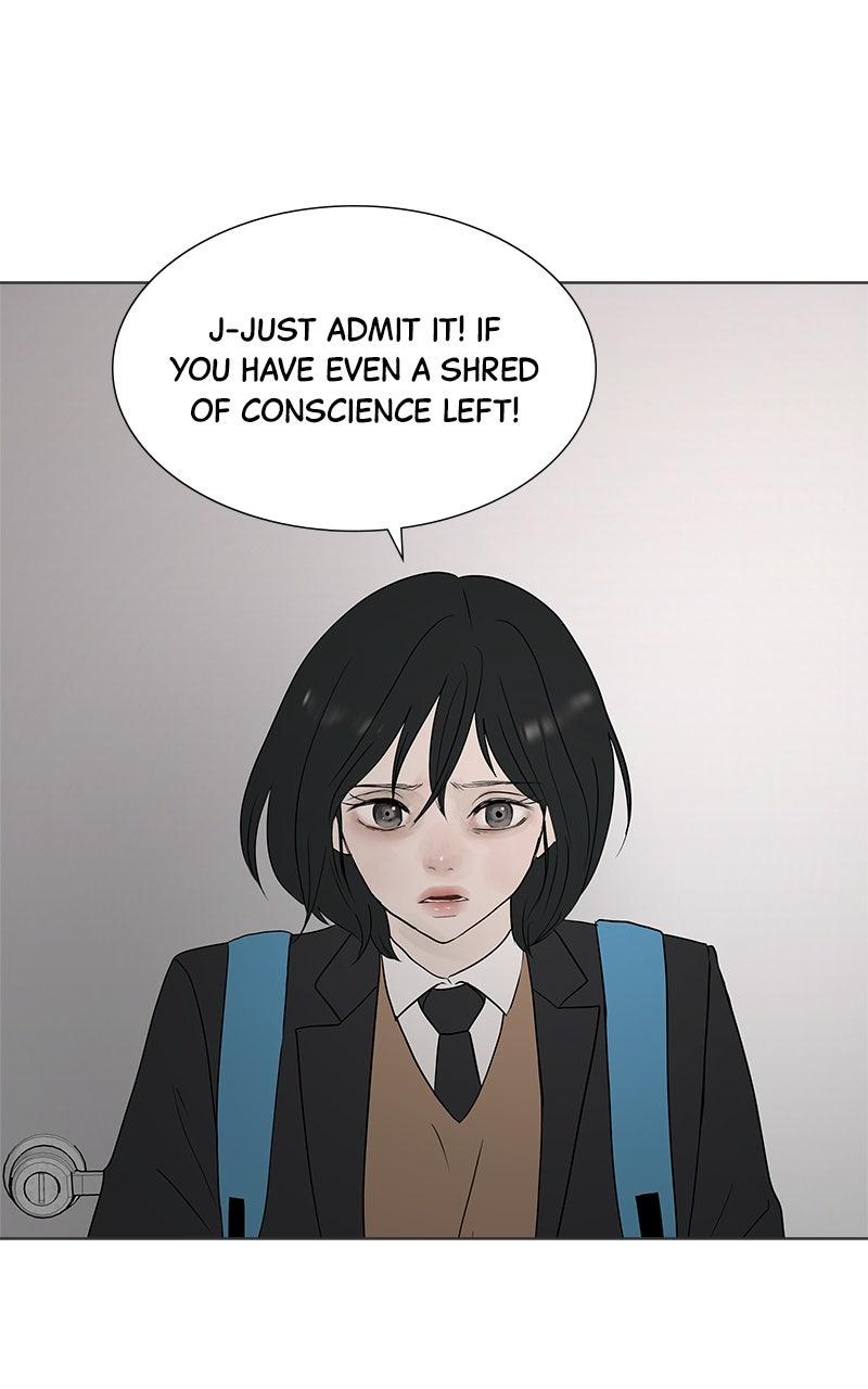 Between Two Floors Episode 43 75