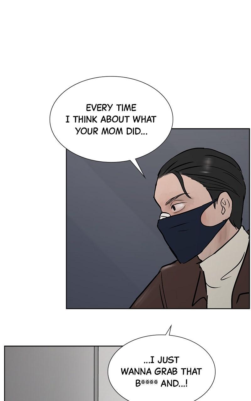 Between Two Floors Episode 43 77