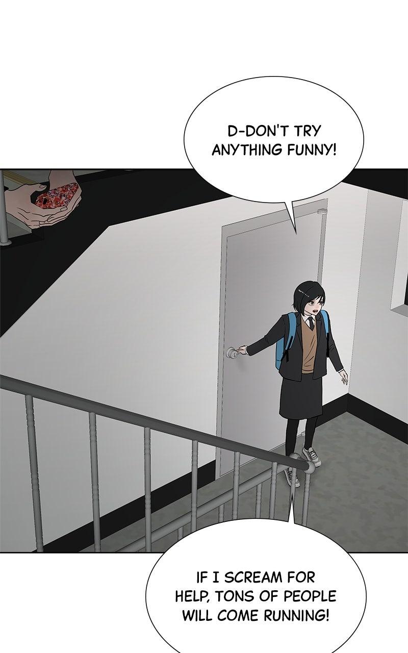 Between Two Floors Episode 43 80