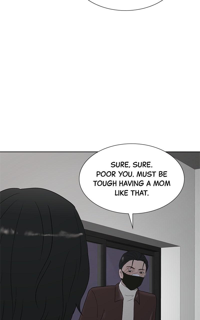 Between Two Floors Episode 43 81