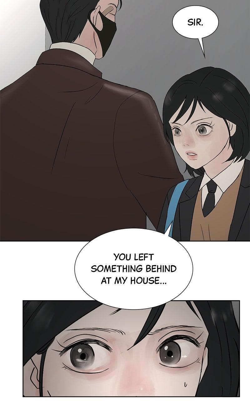 Between Two Floors Episode 43 84