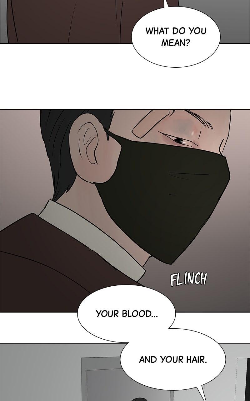 Between Two Floors Episode 43 87