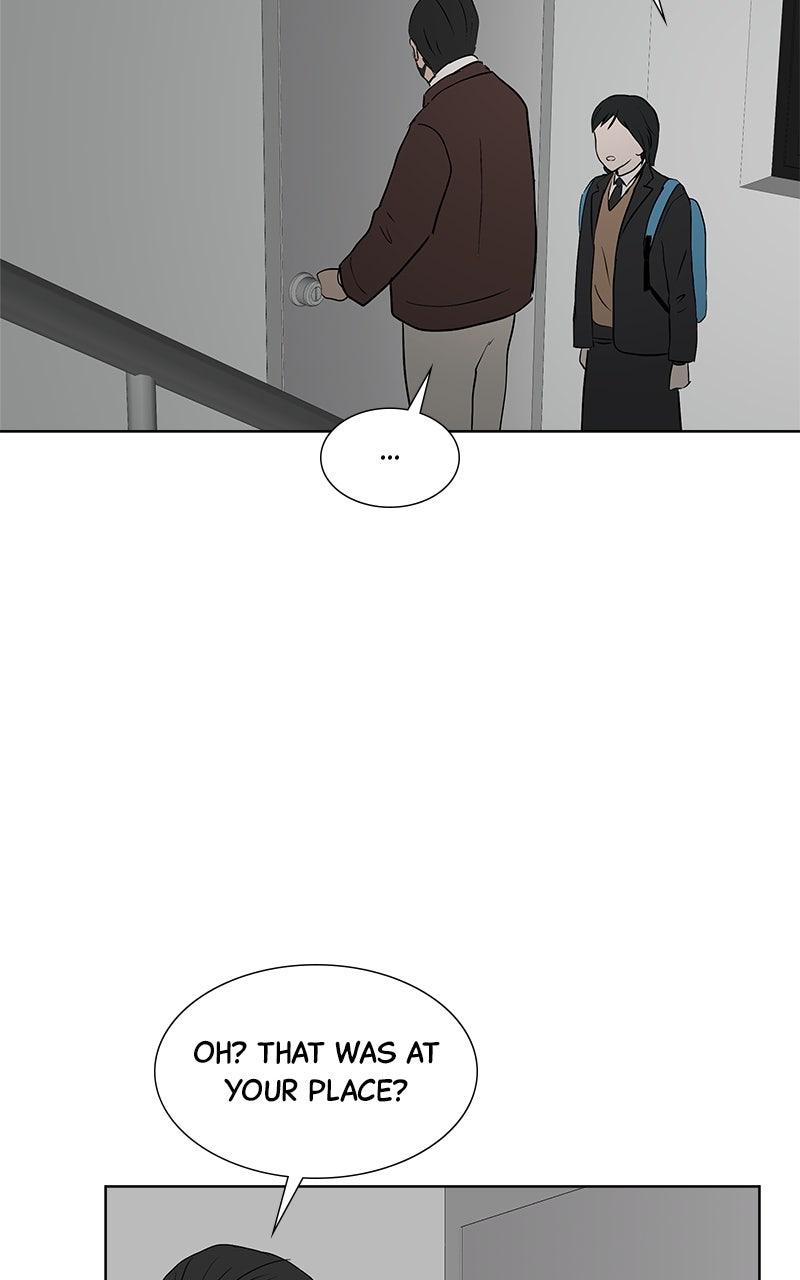 Between Two Floors Episode 43 88