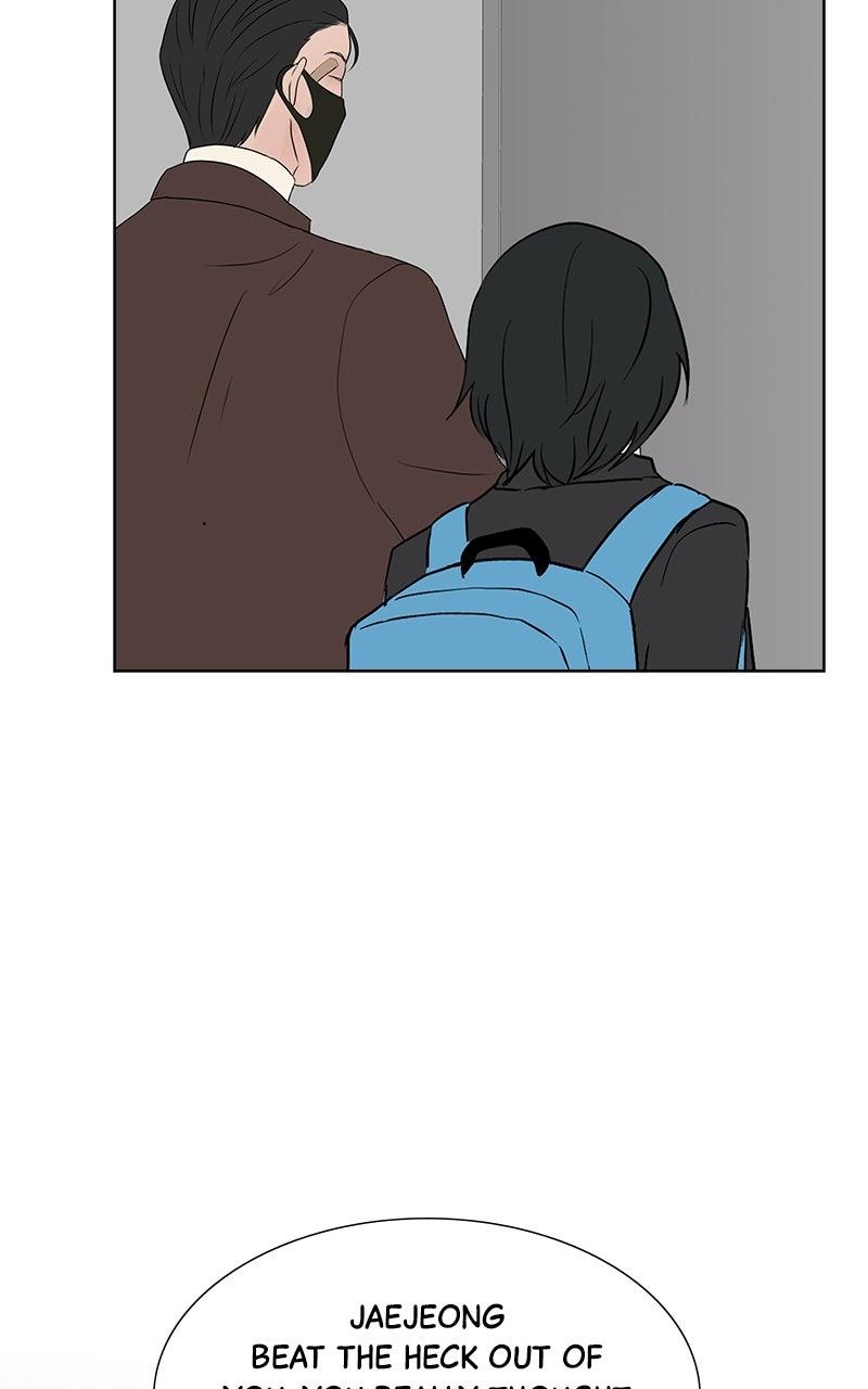 Between Two Floors Episode 43 89