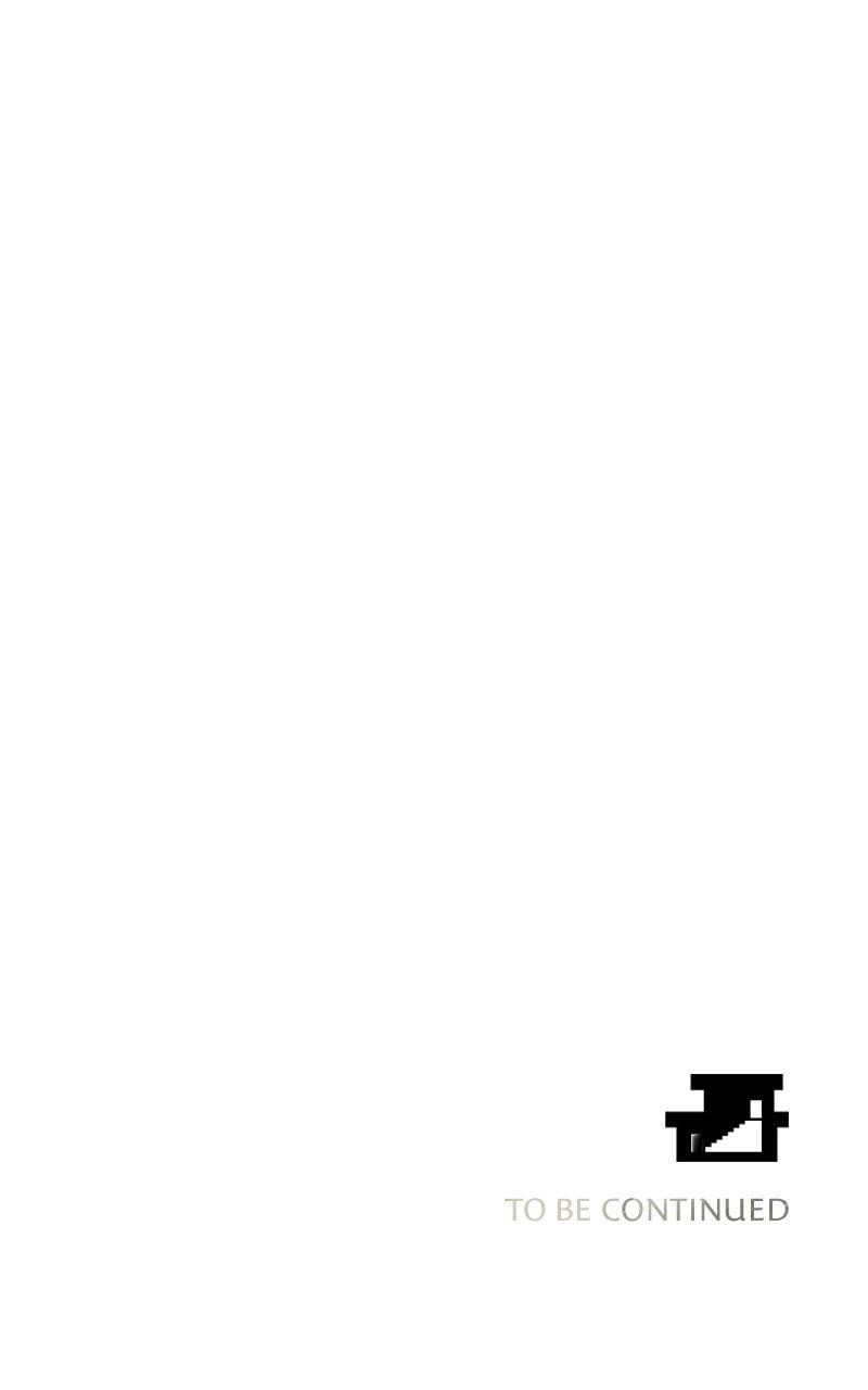 Between Two Floors Episode 43 92