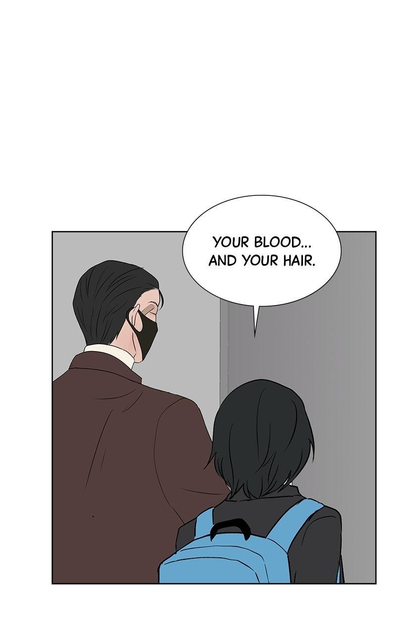 Between Two Floors Episode 44 1