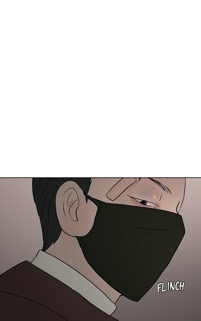 Between Two Floors Episode 44 2