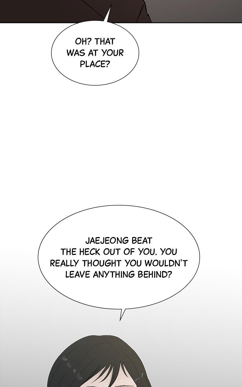 Between Two Floors Episode 44 3