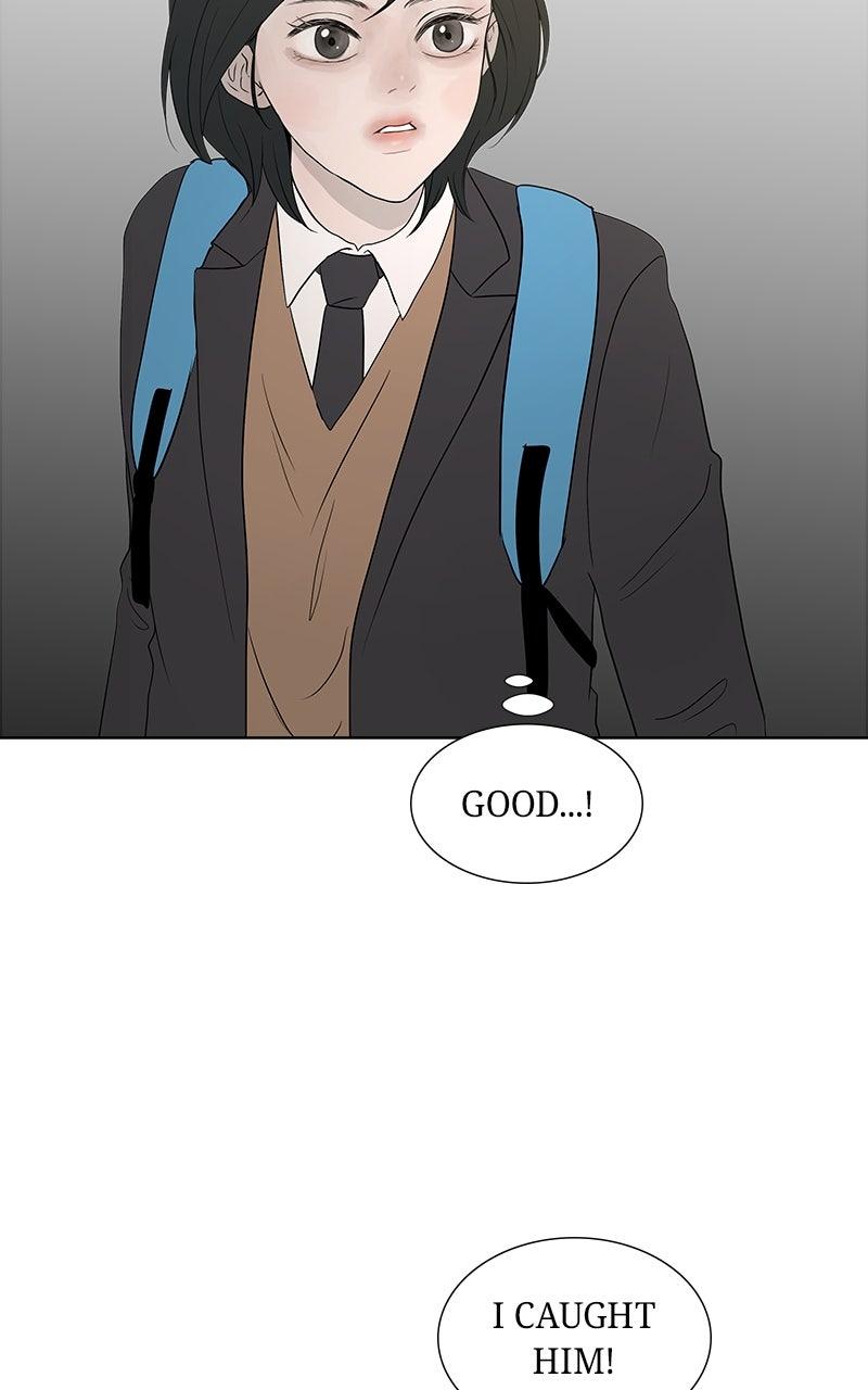 Between Two Floors Episode 44 4