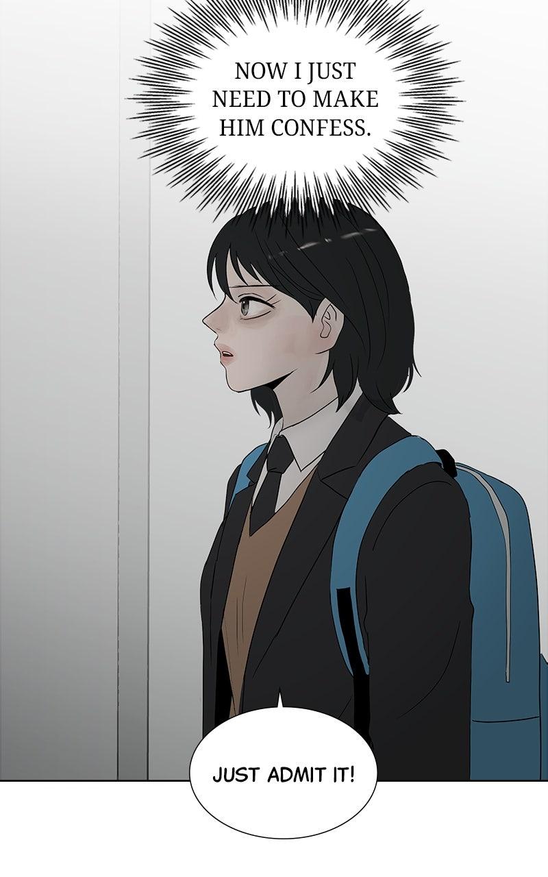 Between Two Floors Episode 44 7