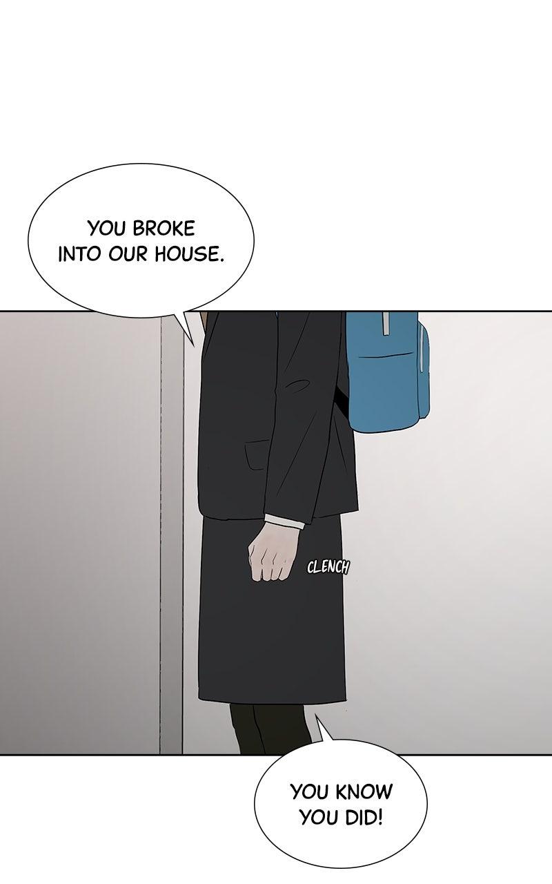 Between Two Floors Episode 44 8